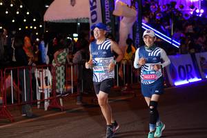 BIB: 
                            <button type="button" onclick="openModal(24537895)" class="btn btn-primary btn-sm float-right btn-popup" data-toggle="modal" data-target=".modal-high-quality">
                        <i class="fas fa-shopping-cart"></i> Add to Cart
                    </button>
                                            <button type="button" onclick="isThisMe(24537895, true)" class="btn btn-success btn-sm float-right btn-popup btn-isme hidden" data-toggle="tooltip" data-placement="bottom" title="นี่คือรูปของคุณใช่ไหม คลิกที่นี่เพื่อเอาเข้าอัลบั้ม">
                        <i class="fas fa-plus"></i> Add to album
                    </button>
                    <button type="button" onclick="isThisMe(24537895, false)" class="btn btn-warning btn-sm float-right btn-popup btn-isnotme hidden">
                        <i class="fas fa-ban"></i> Remove from album
                    </button>